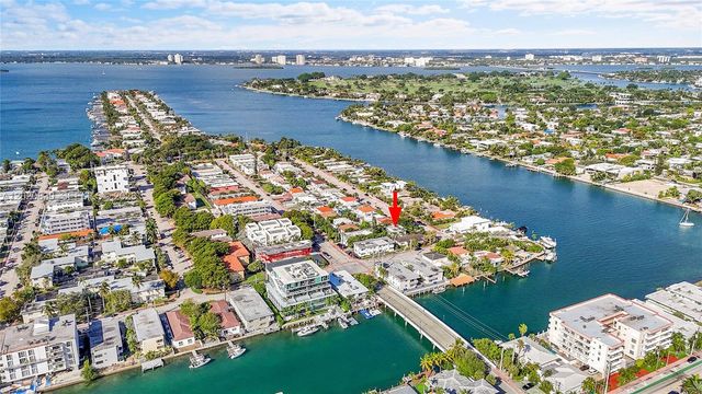 620 86th St B, Miami Beach, FL 33141