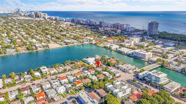 620 86th St B, Miami Beach, FL 33141