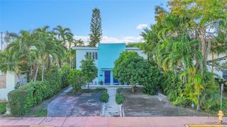 620 86th St B, Miami Beach, FL 33141