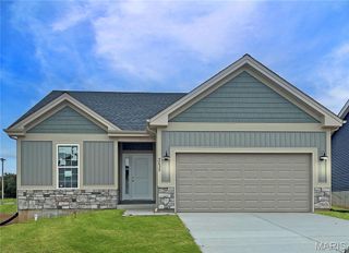 167 Pellin's #167 STB, Washington, MO 63090