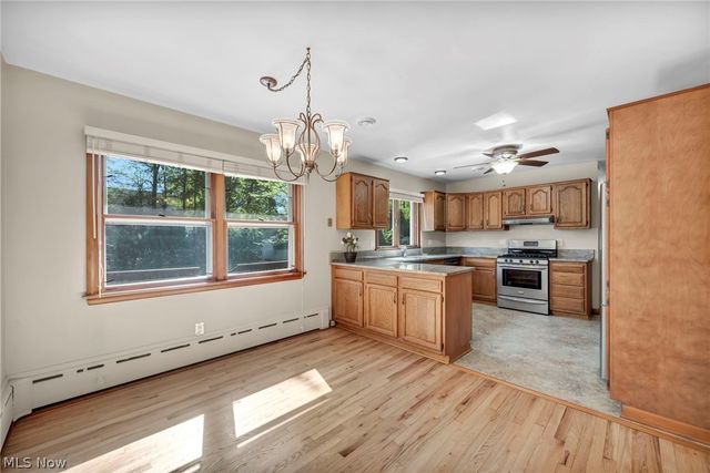 117 Tomahawk Drive, Avon Lake, OH 44012