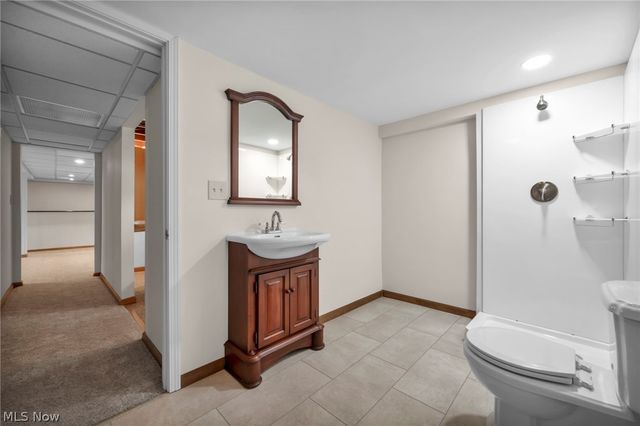 117 Tomahawk Drive, Avon Lake, OH 44012