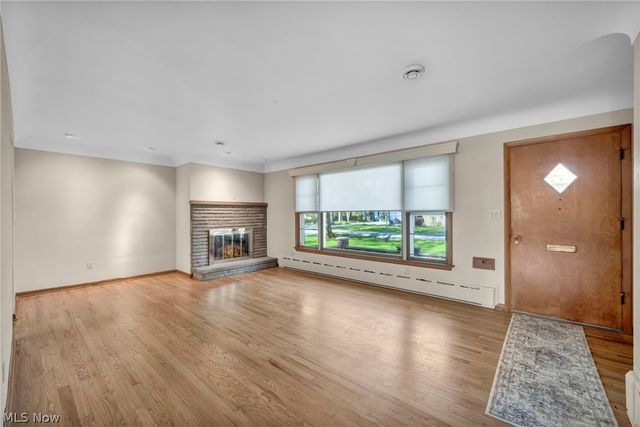 117 Tomahawk Drive, Avon Lake, OH 44012