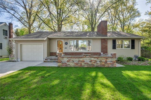 117 Tomahawk Drive, Avon Lake, OH 44012