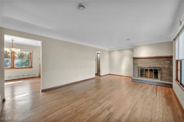 117 Tomahawk Drive, Avon Lake, OH 44012