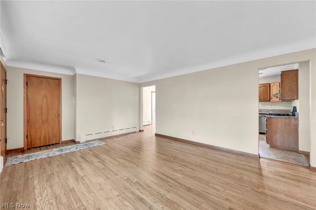 117 Tomahawk Drive, Avon Lake, OH 44012