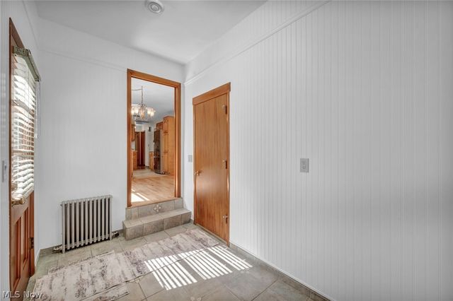 117 Tomahawk Drive, Avon Lake, OH 44012