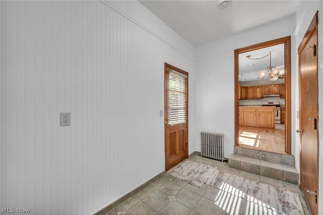 117 Tomahawk Drive, Avon Lake, OH 44012