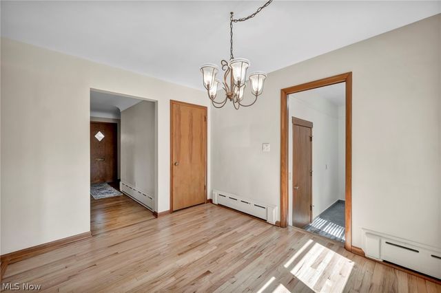 117 Tomahawk Drive, Avon Lake, OH 44012