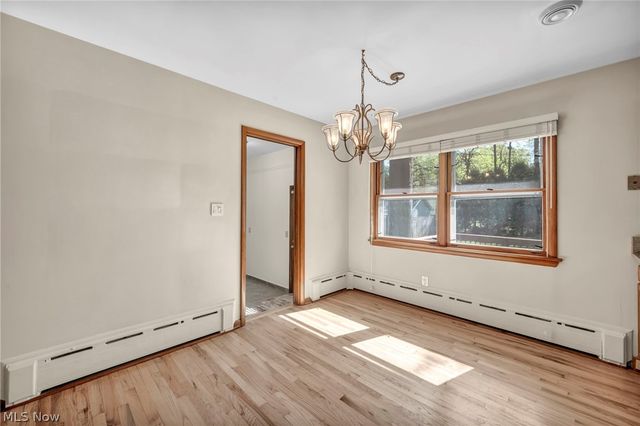 117 Tomahawk Drive, Avon Lake, OH 44012