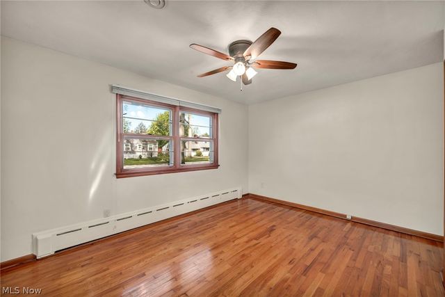 117 Tomahawk Drive, Avon Lake, OH 44012