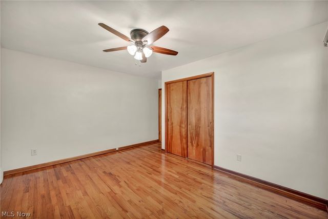 117 Tomahawk Drive, Avon Lake, OH 44012