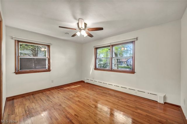 117 Tomahawk Drive, Avon Lake, OH 44012