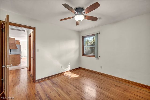 117 Tomahawk Drive, Avon Lake, OH 44012