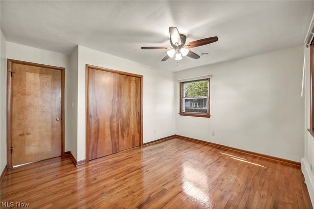 117 Tomahawk Drive, Avon Lake, OH 44012