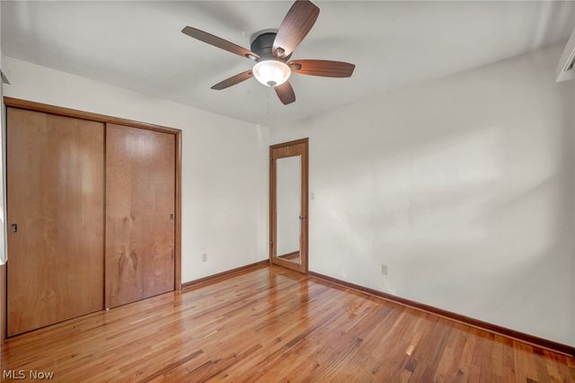 117 Tomahawk Drive, Avon Lake, OH 44012