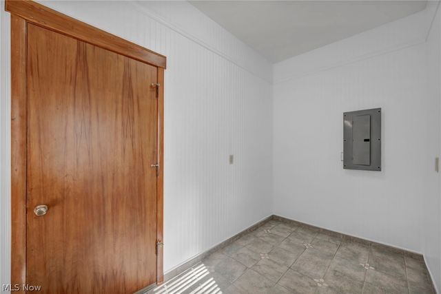 117 Tomahawk Drive, Avon Lake, OH 44012