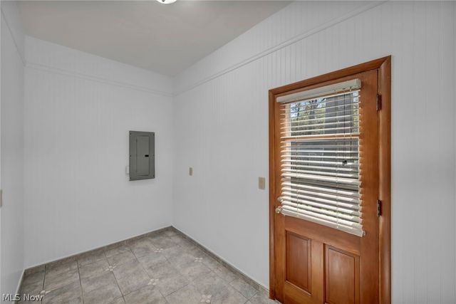 117 Tomahawk Drive, Avon Lake, OH 44012