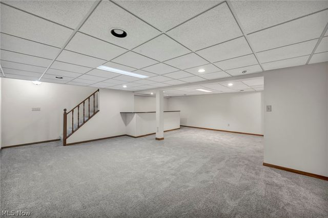117 Tomahawk Drive, Avon Lake, OH 44012