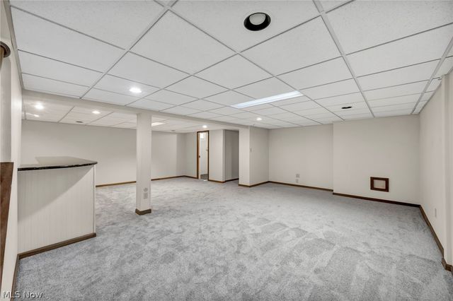 117 Tomahawk Drive, Avon Lake, OH 44012