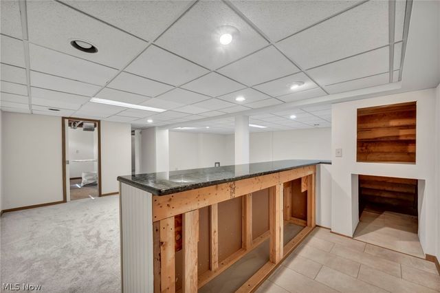 117 Tomahawk Drive, Avon Lake, OH 44012