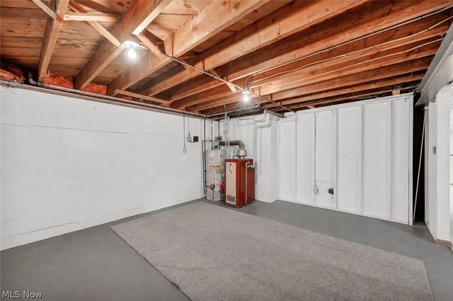117 Tomahawk Drive, Avon Lake, OH 44012