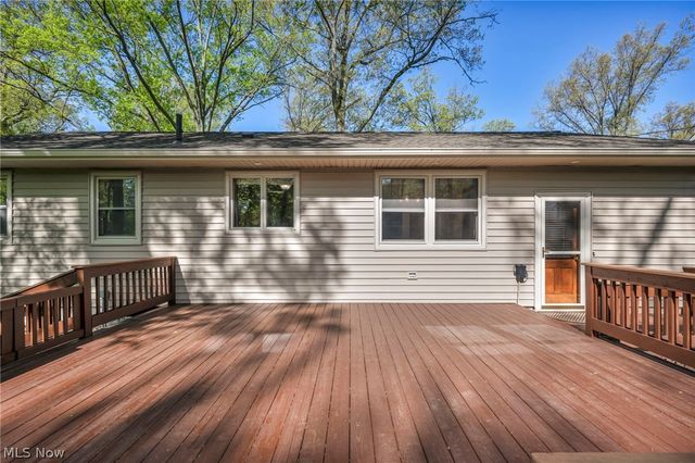 117 Tomahawk Drive, Avon Lake, OH 44012