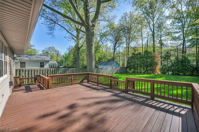 117 Tomahawk Drive, Avon Lake, OH 44012