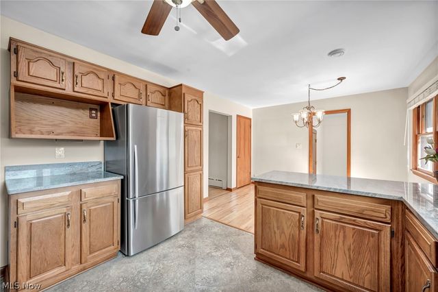 117 Tomahawk Drive, Avon Lake, OH 44012
