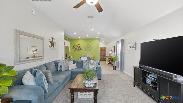 1312 Moby Drive, New Braunfels, TX 78130
