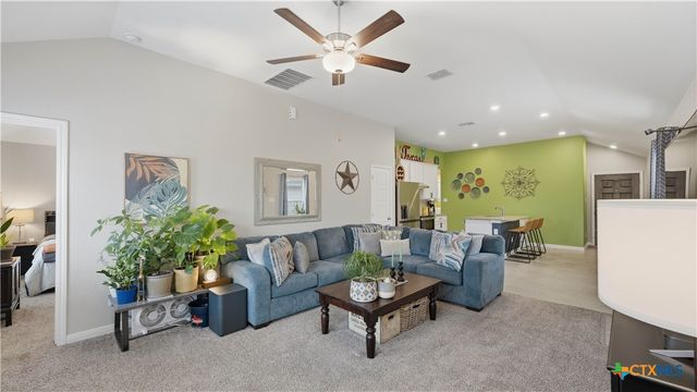 1312 Moby Drive, New Braunfels, TX 78130