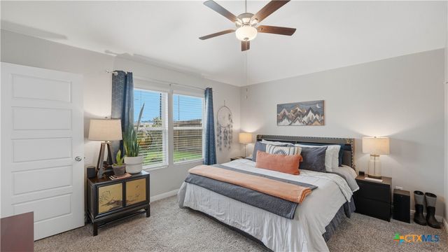 1312 Moby Drive, New Braunfels, TX 78130