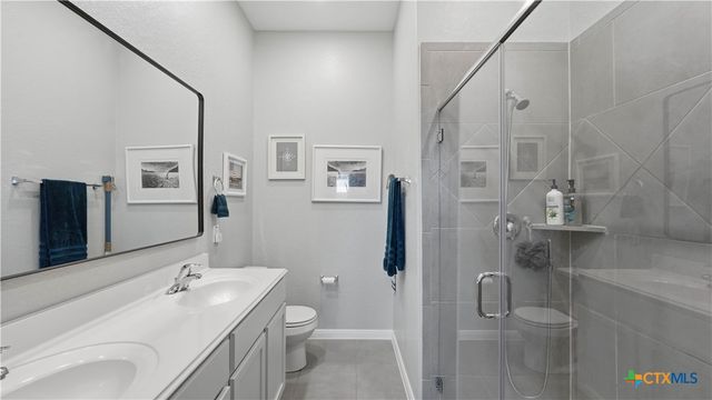 1312 Moby Drive, New Braunfels, TX 78130