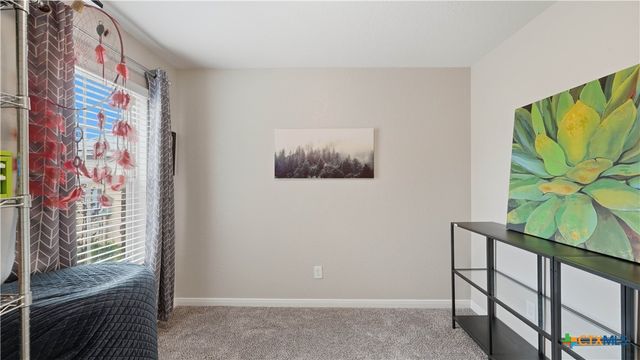 1312 Moby Drive, New Braunfels, TX 78130