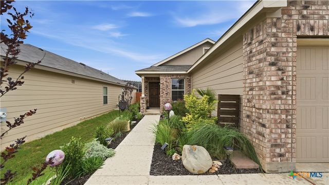 1312 Moby Drive, New Braunfels, TX 78130