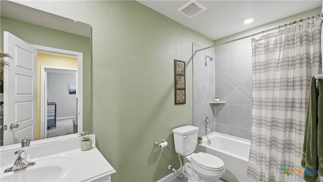 1312 Moby Drive, New Braunfels, TX 78130