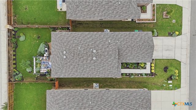 1312 Moby Drive, New Braunfels, TX 78130
