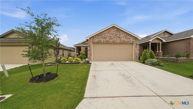 1312 Moby Drive, New Braunfels, TX 78130