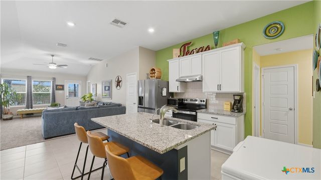 1312 Moby Drive, New Braunfels, TX 78130