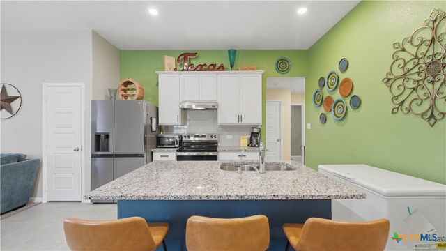 1312 Moby Drive, New Braunfels, TX 78130