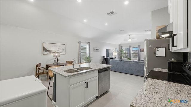 1312 Moby Drive, New Braunfels, TX 78130