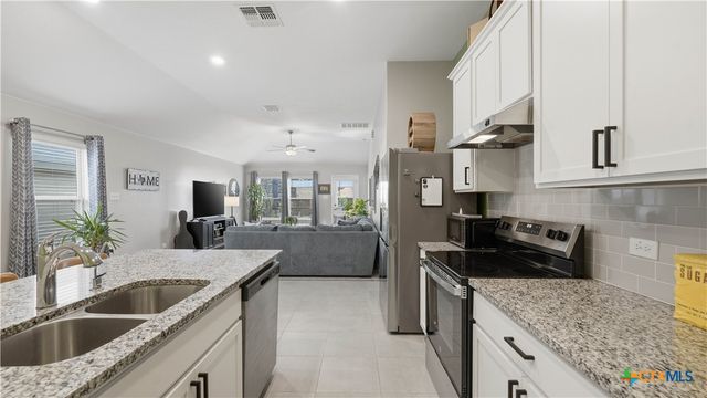 1312 Moby Drive, New Braunfels, TX 78130