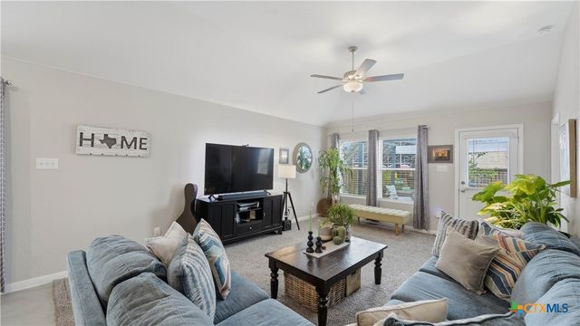 1312 Moby Drive, New Braunfels, TX 78130