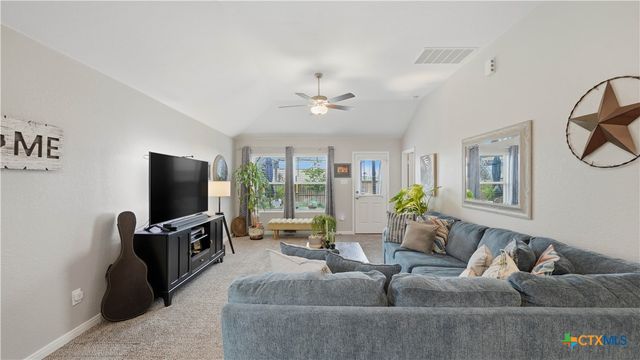 1312 Moby Drive, New Braunfels, TX 78130