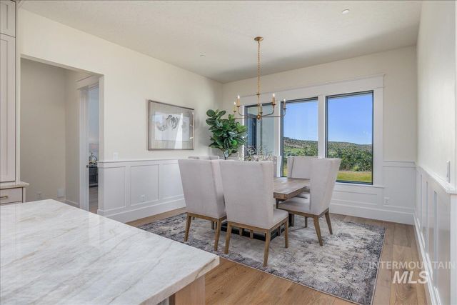 6400 N High Valley, Boise, ID 83714