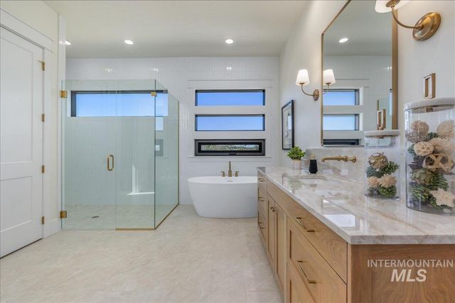 6400 N High Valley, Boise, ID 83714