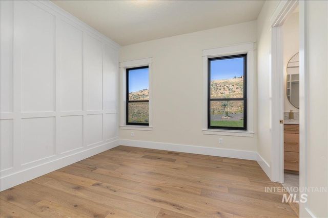 6400 N High Valley, Boise, ID 83714