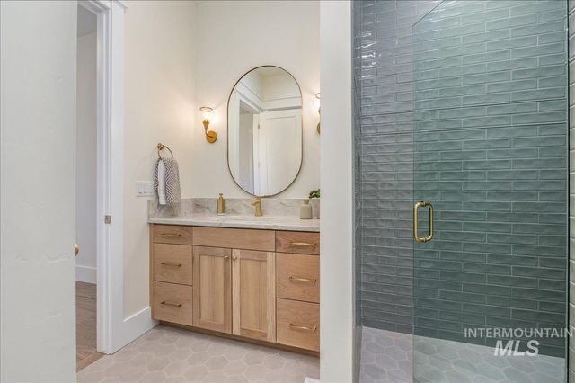 6400 N High Valley, Boise, ID 83714