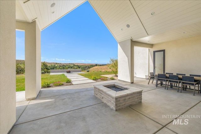 6400 N High Valley, Boise, ID 83714