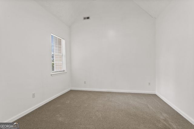 164 Bradford Station Drive, Sharpsburg, GA 30277